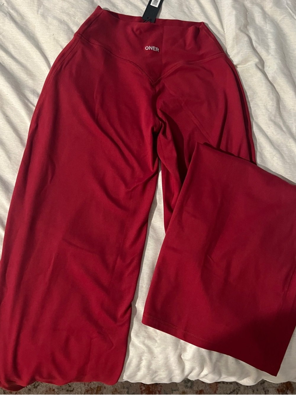 oner active leggings